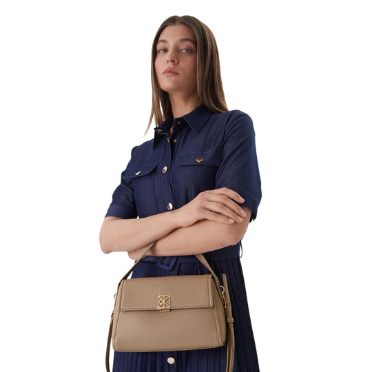 Calvin Klein  Women Bag