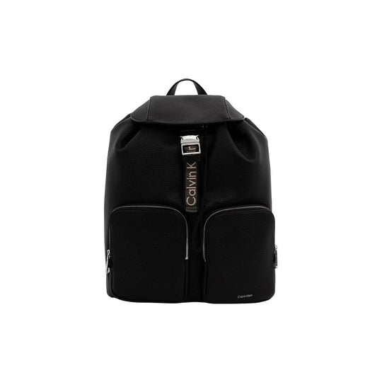 Calvin Klein  Women Bag