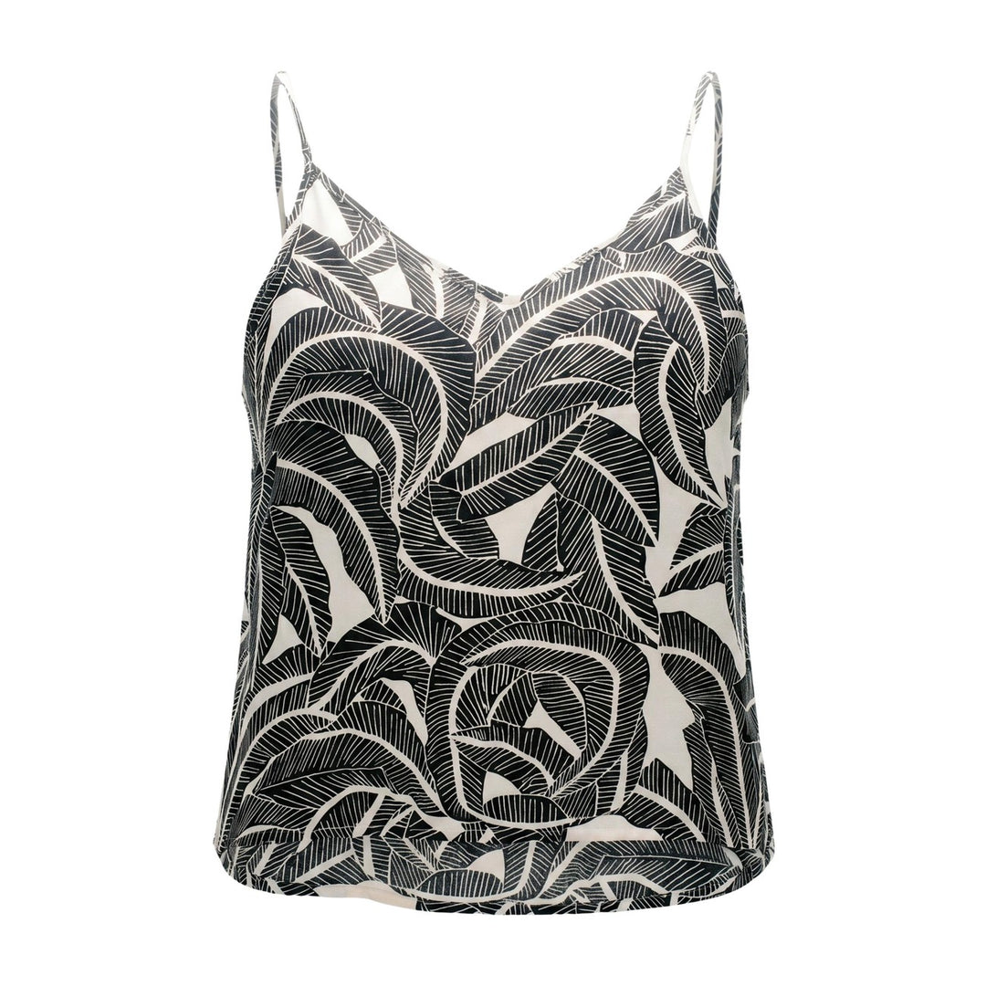 Only  Women Undershirt