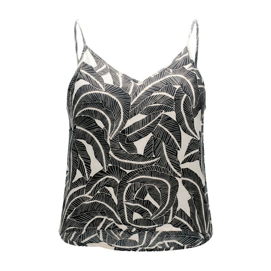 Only  Women Undershirt
