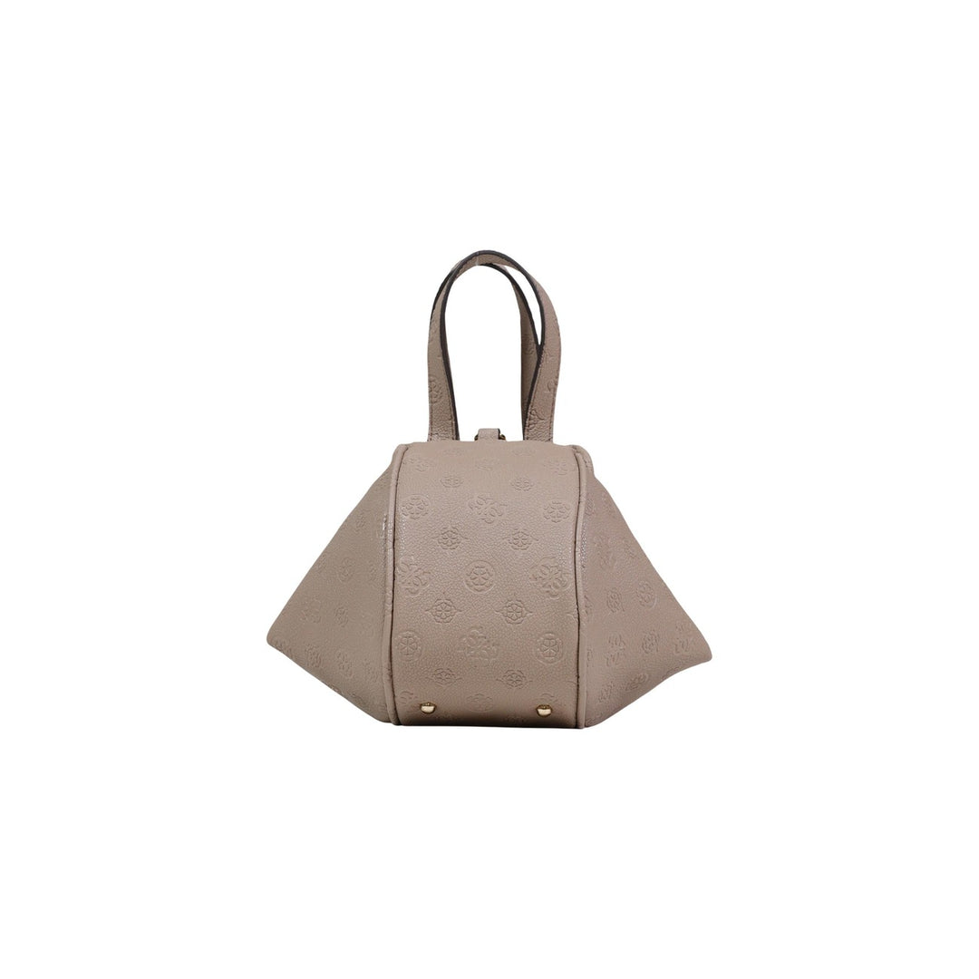 Guess  Women Bag