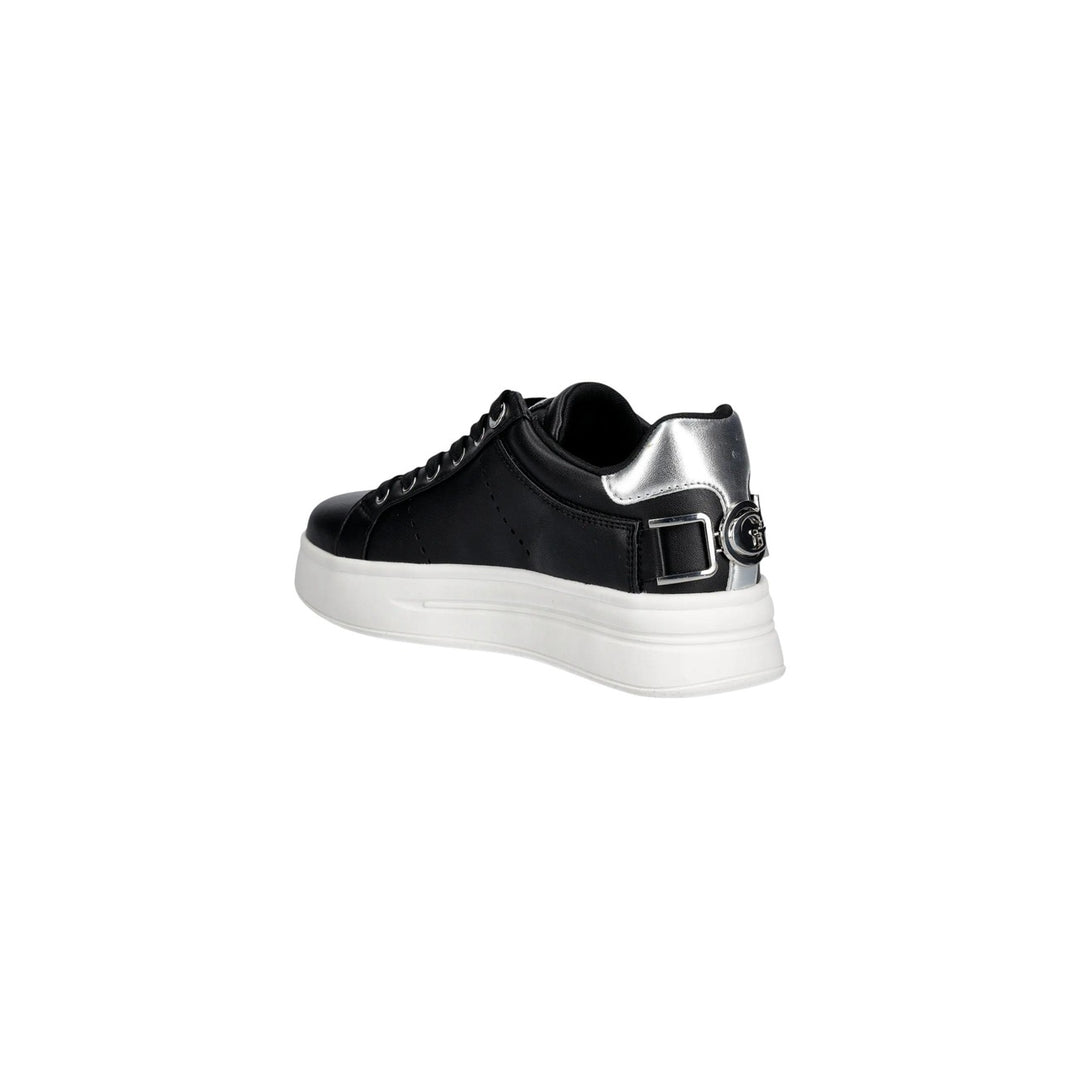 Guess Women Sneakers