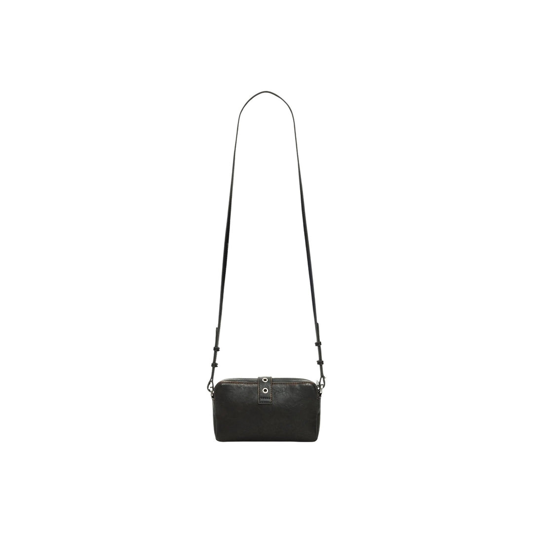 Desigual  Women Bag
