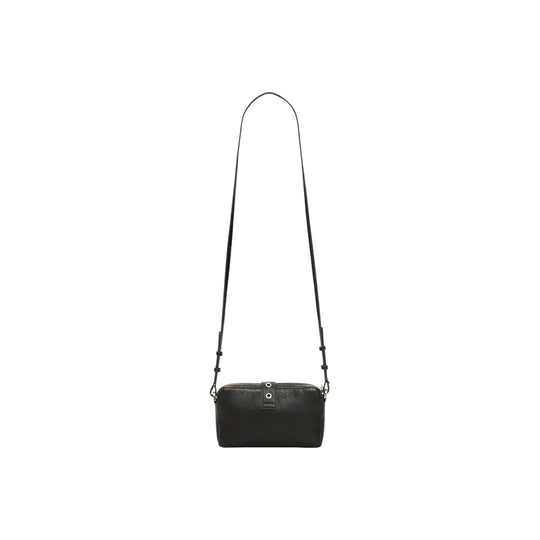 Desigual  Women Bag