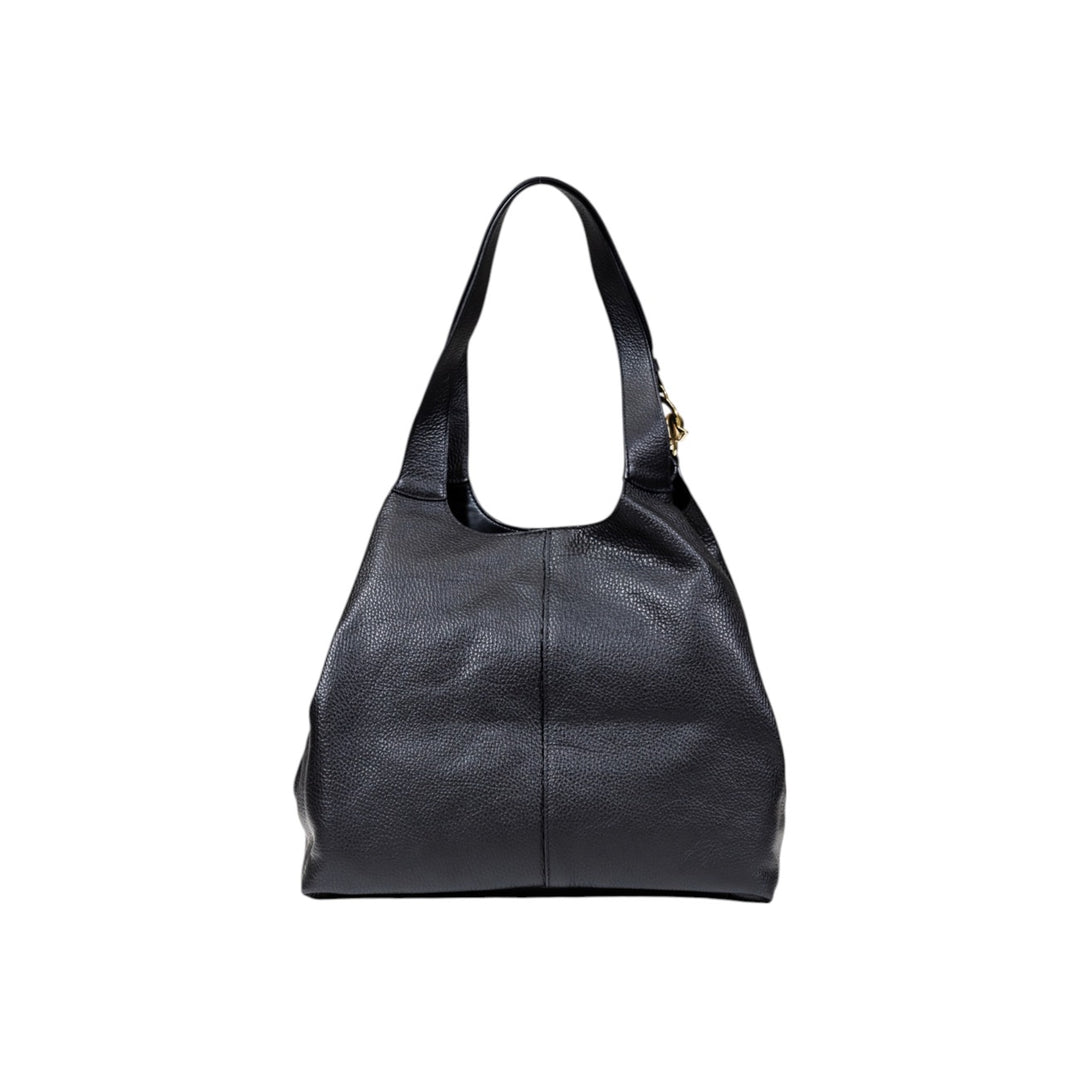Coccinelle  Women Bag