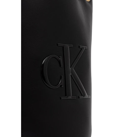 Calvin Klein  Women Bag