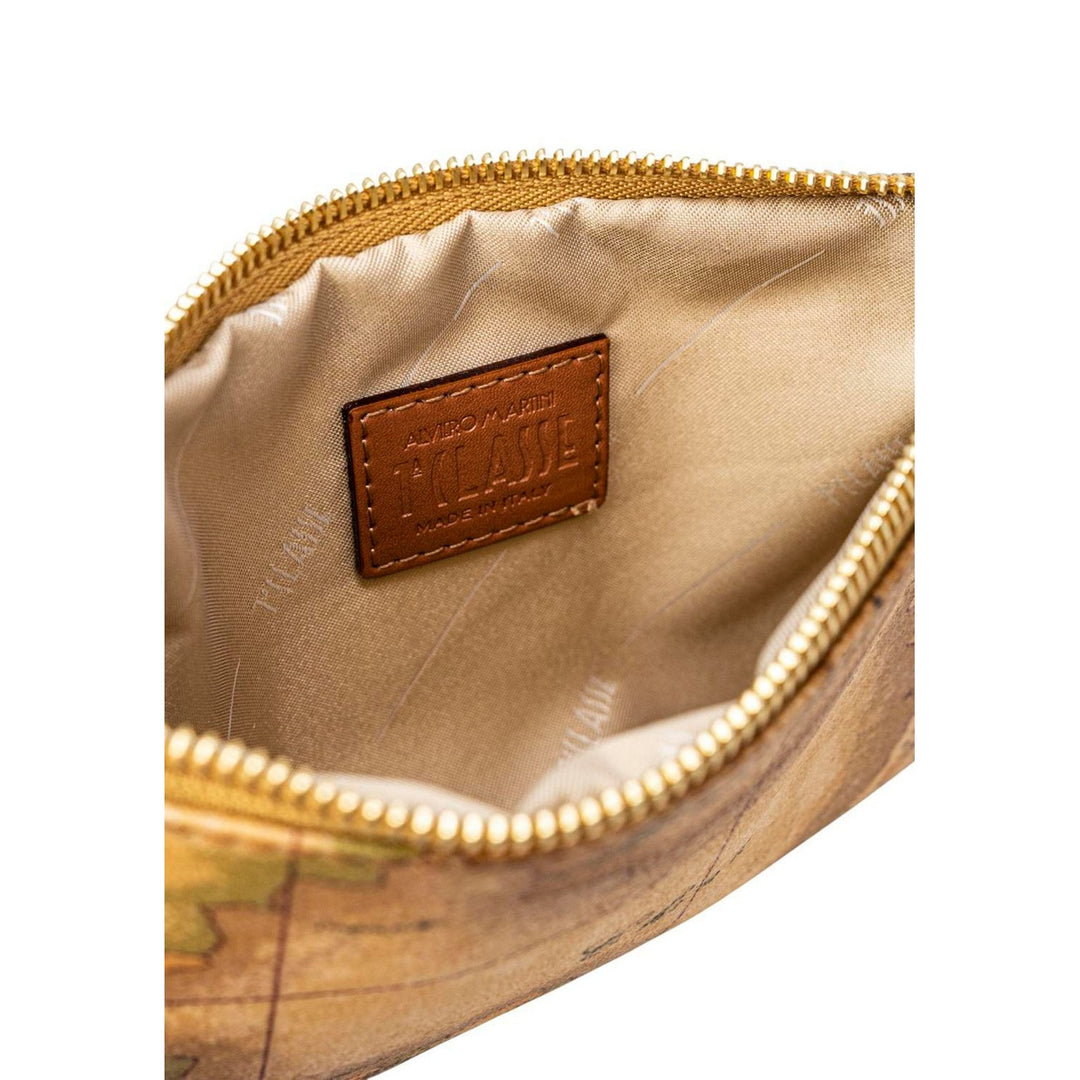 Alviero Martini Prima Classe  Women Bag