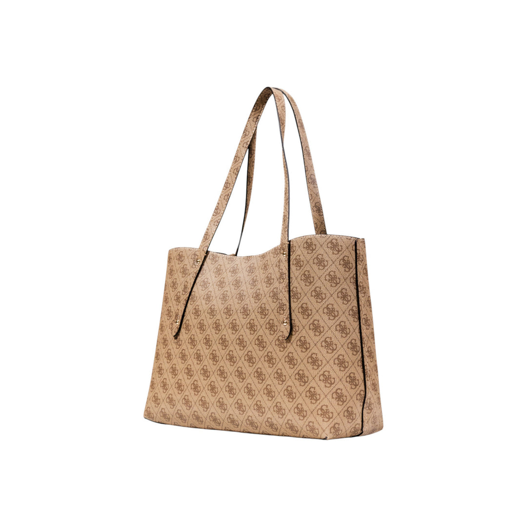 Guess  Women Bag