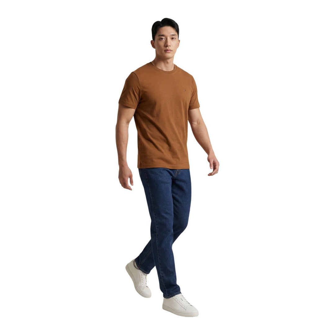 Tommy Hilfiger Men T-Shirt