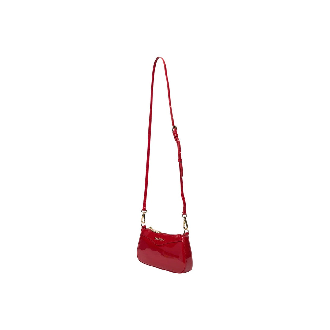 Valentino Bags  Women Bag