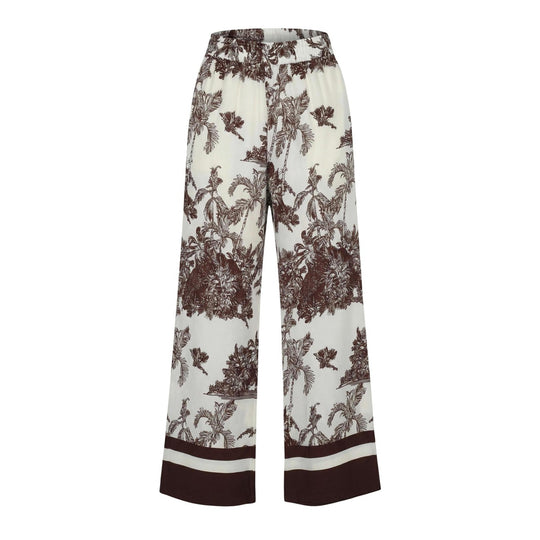 Artigli  Women Trousers