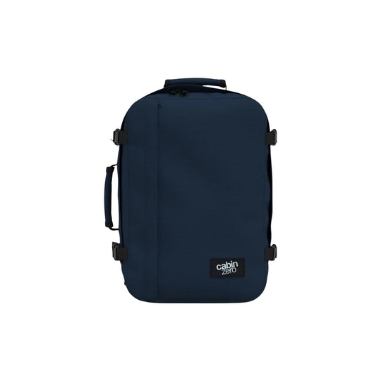 Cabin Zero Men Bag