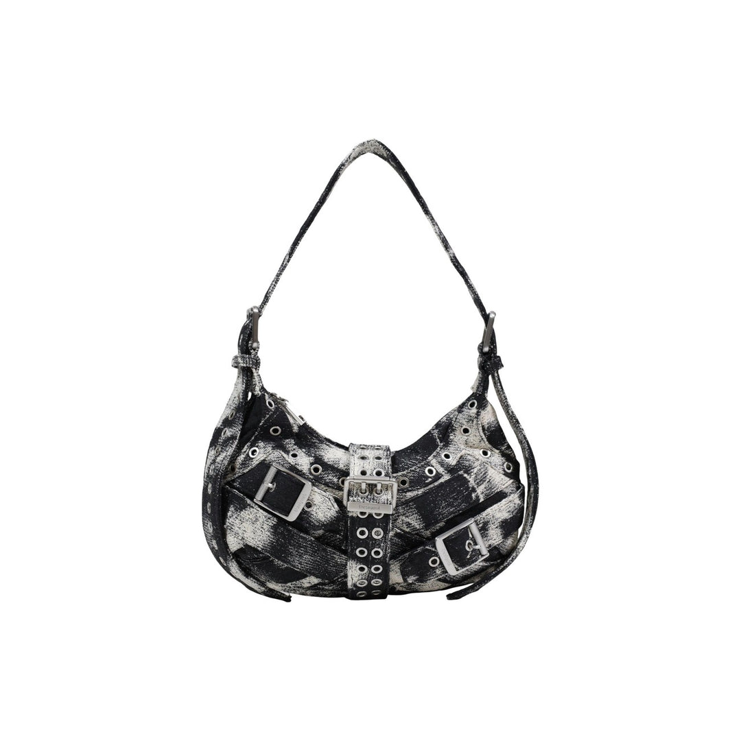 Desigual  Women Bag