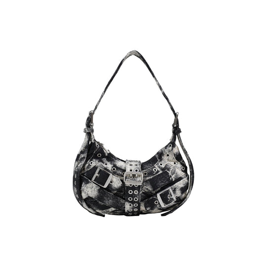 Desigual  Women Bag