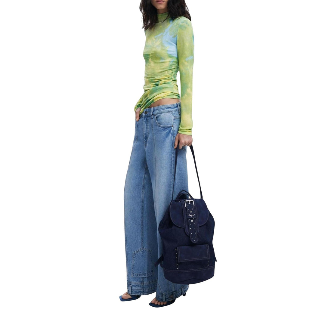 Desigual  Women Bag