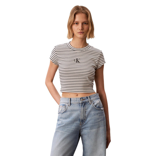 Calvin Klein Jeans  Women Top