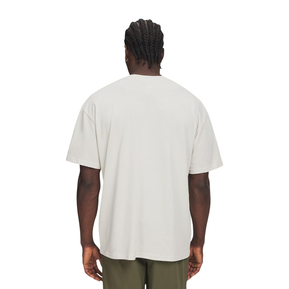 Under Armour Men T-Shirt
