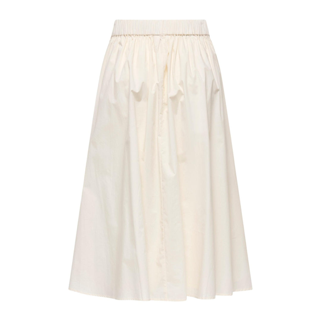 Only  Women Skirt