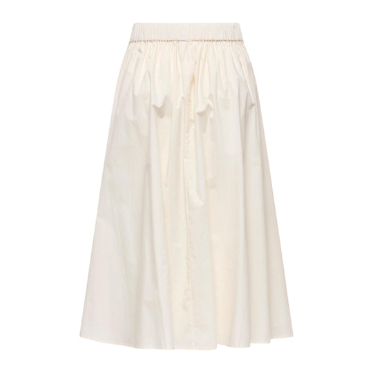 Only  Women Skirt