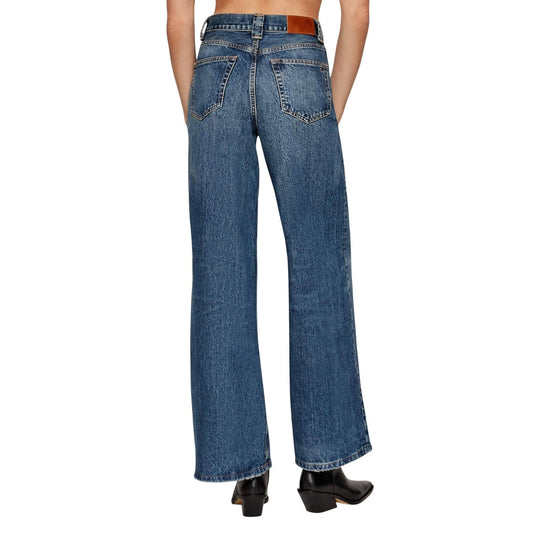 Tommy Hilfiger  Women Jeans