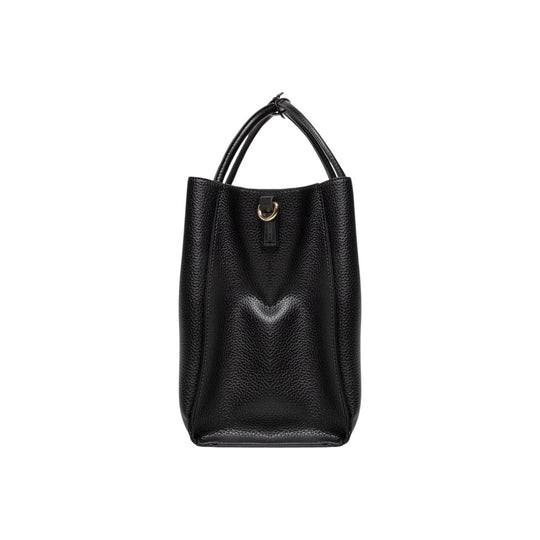 Valentino Bags  Women Bag