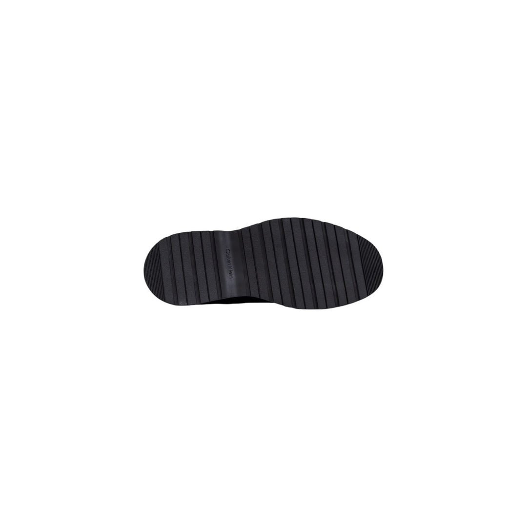 Calvin Klein Jeans Men Boots