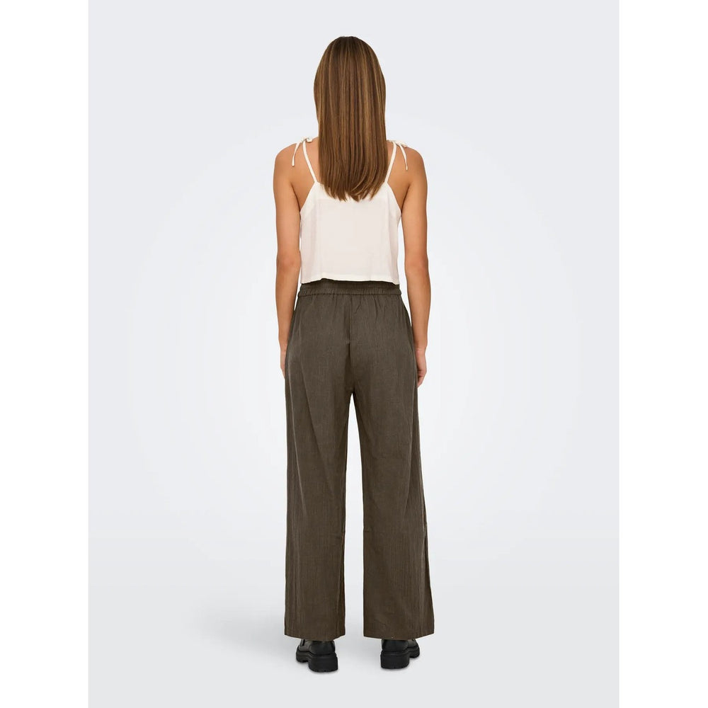 Only  Women Trousers
