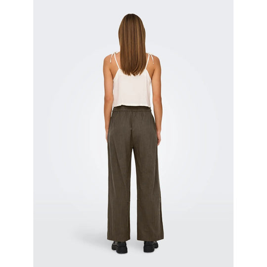 Only  Women Trousers