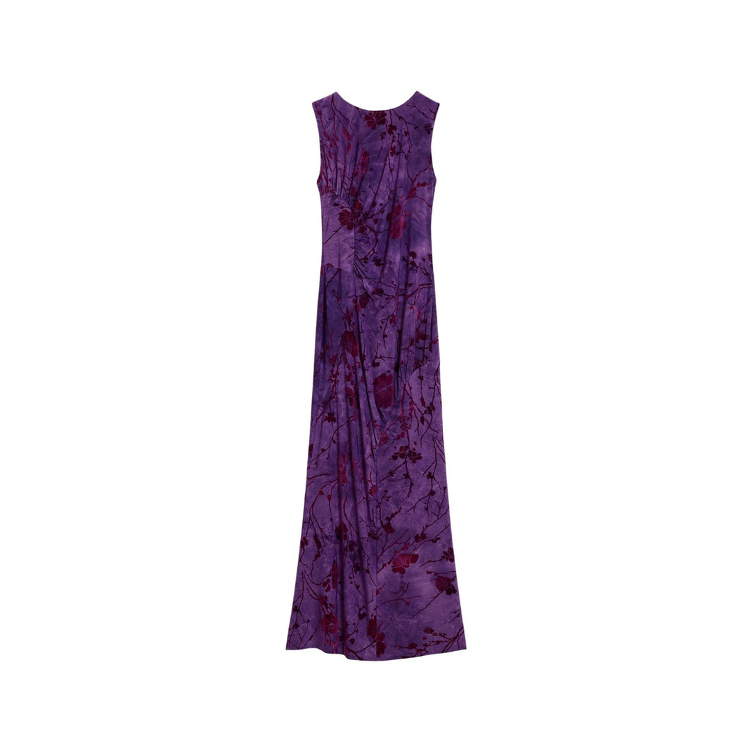 Desigual  Women Dress