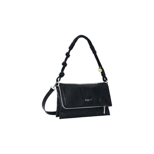 Desigual  Women Bag