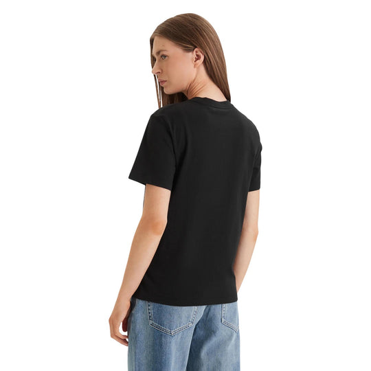 Calvin Klein Jeans  Women T-Shirt