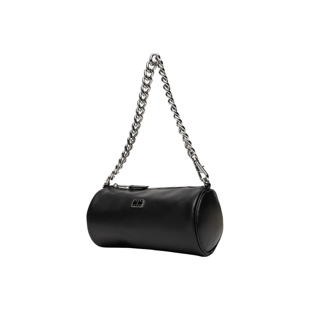 Tommy Hilfiger Jeans  Women Bag