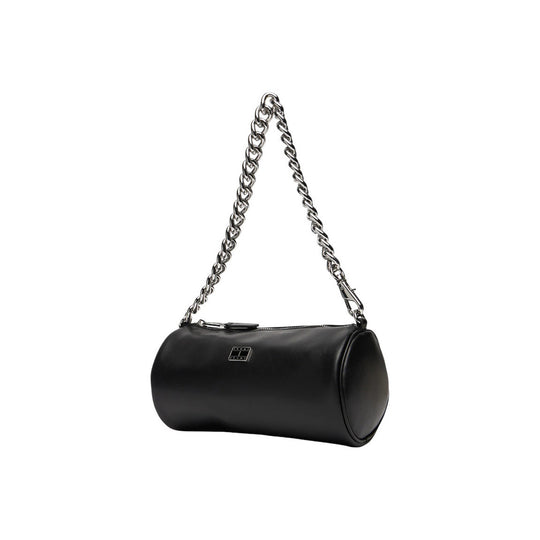 Tommy Hilfiger Jeans  Women Bag