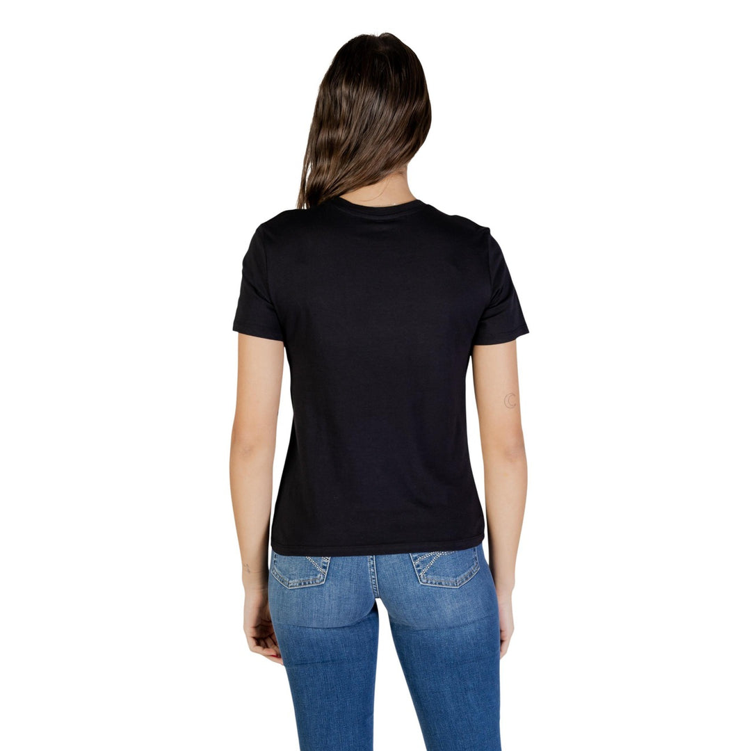 Only  Women T-Shirt
