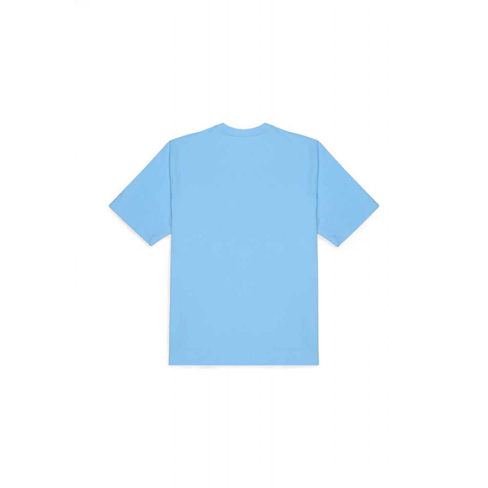 People Of Shibuya  Women T-Shirt