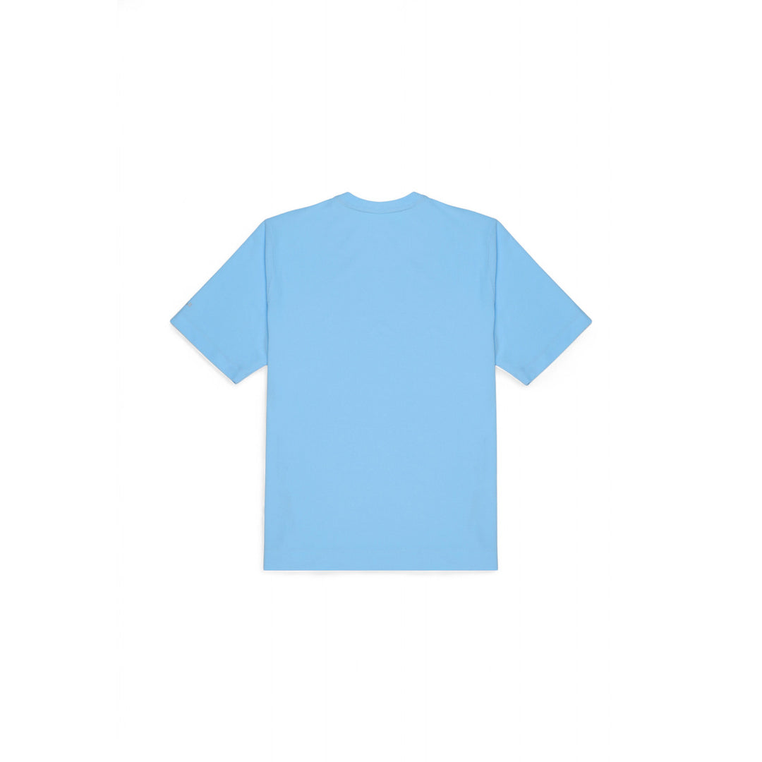 People Of Shibuya  Women T-Shirt