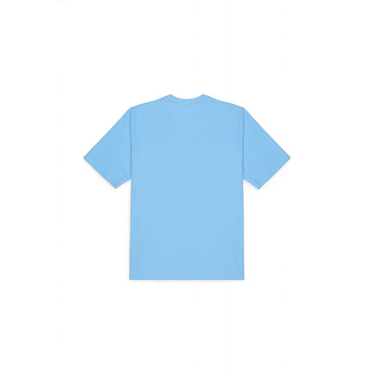 People Of Shibuya  Women T-Shirt