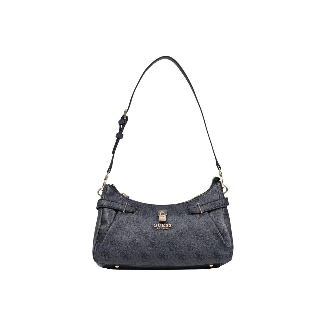 Guess  Women Bag