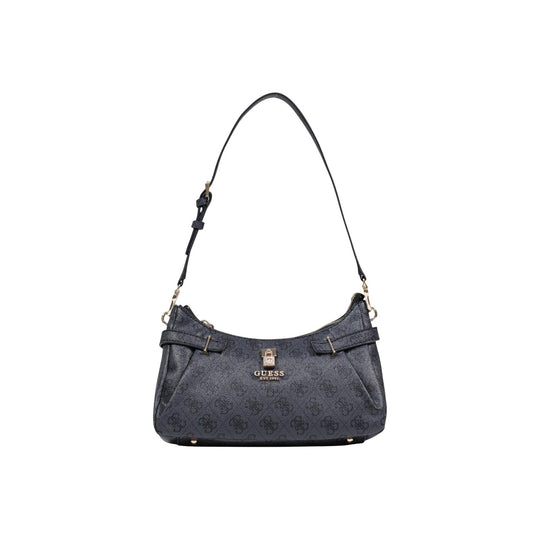 Guess  Women Bag