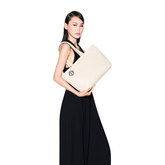 Armani Exchange  Women Bag