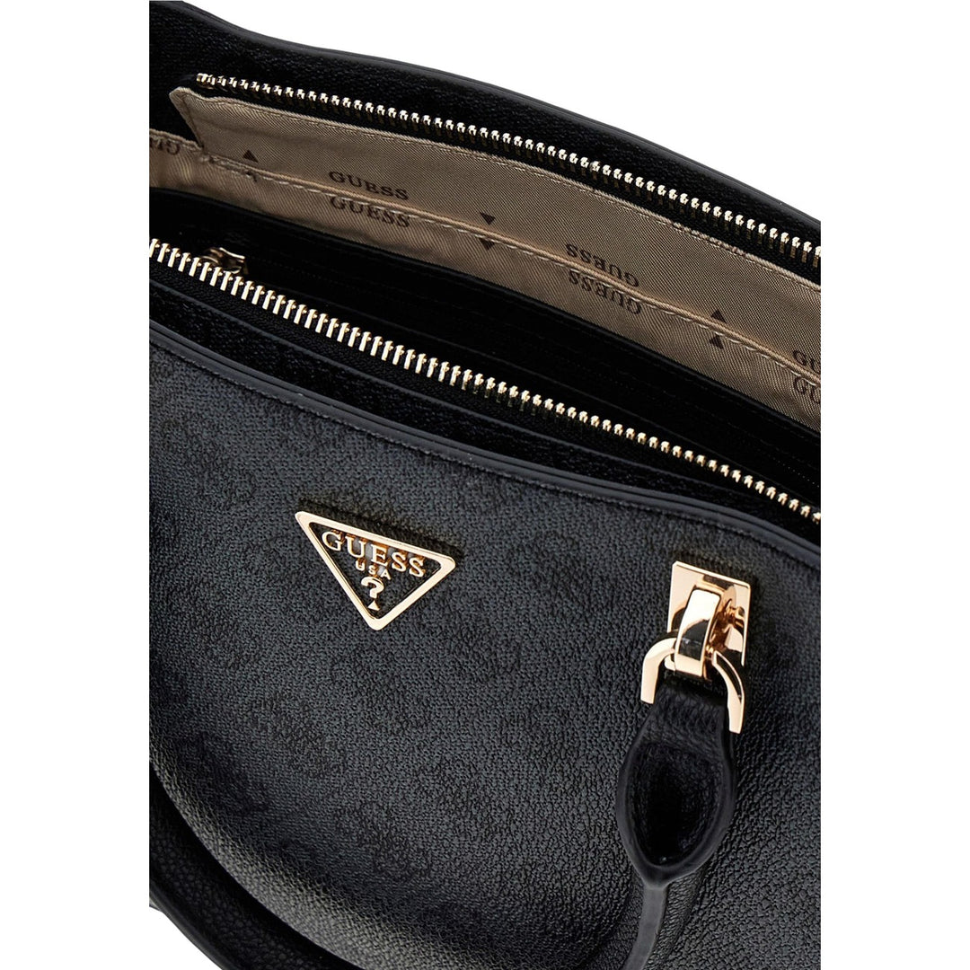 Guess  Women Bag