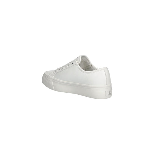 Calvin Klein Jeans Women Sneakers