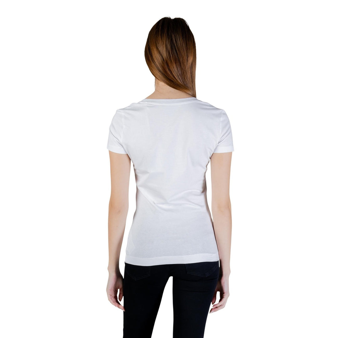 Guess  Women T-Shirt