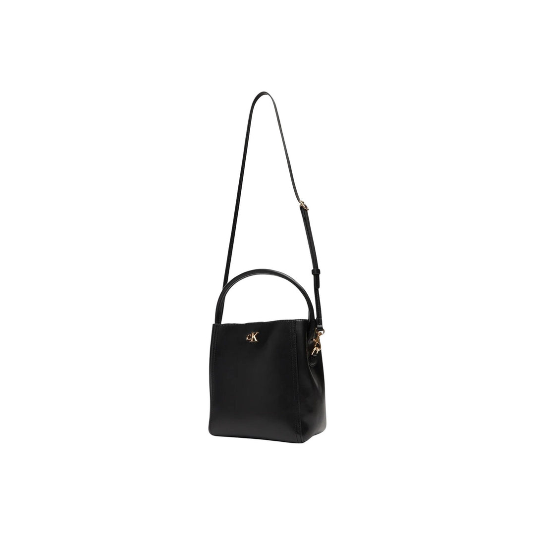 Calvin Klein  Women Bag