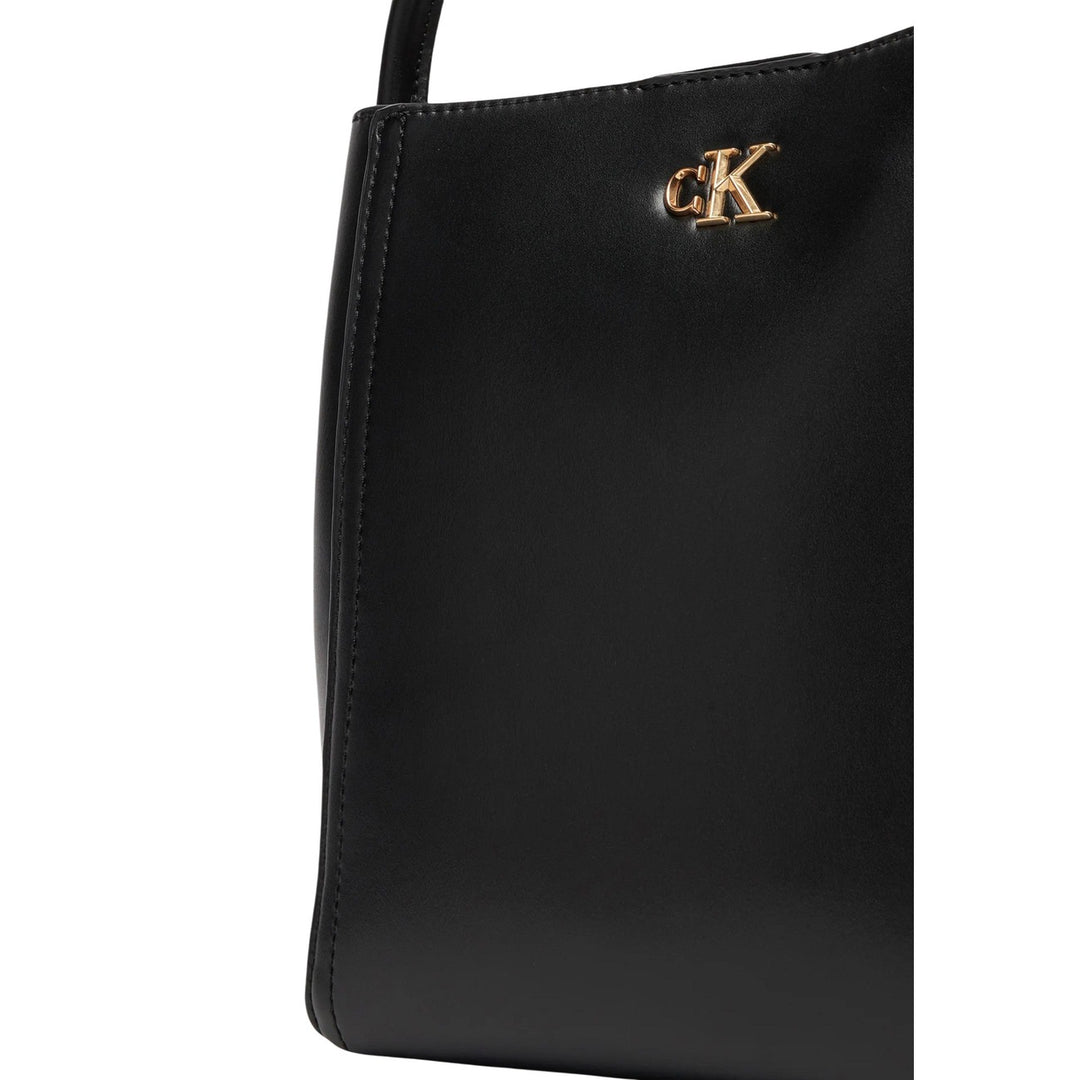 Calvin Klein  Women Bag