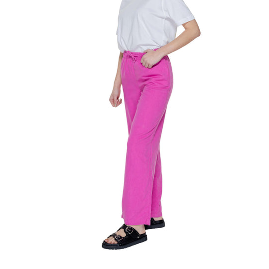 Only  Women Trousers
