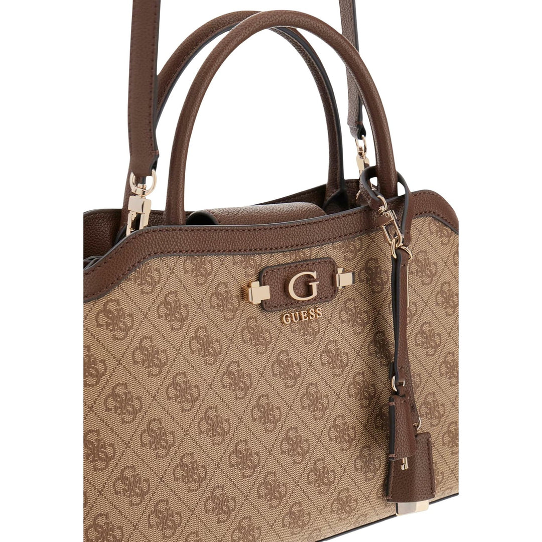 Guess  Women Bag