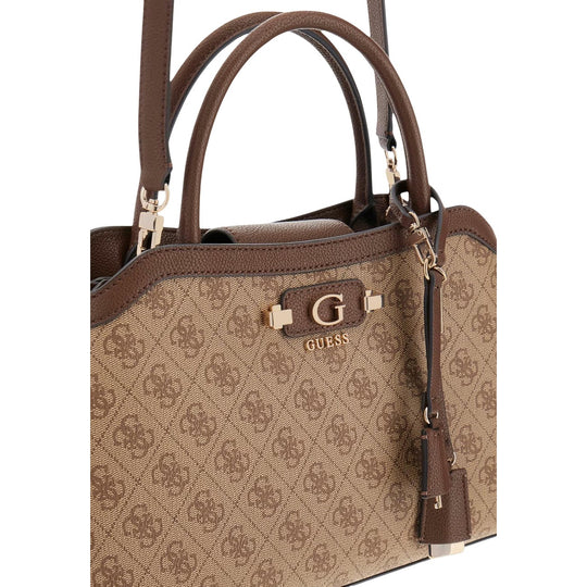 Guess  Women Bag