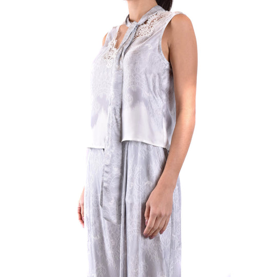 Ermanno  Women Blouse