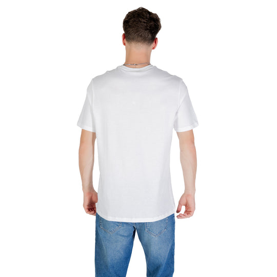 Calvin Klein Jeans Men T-Shirt